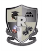 Boston Raiders
