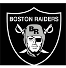 Boston Raiders
