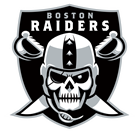 Boston Raiders