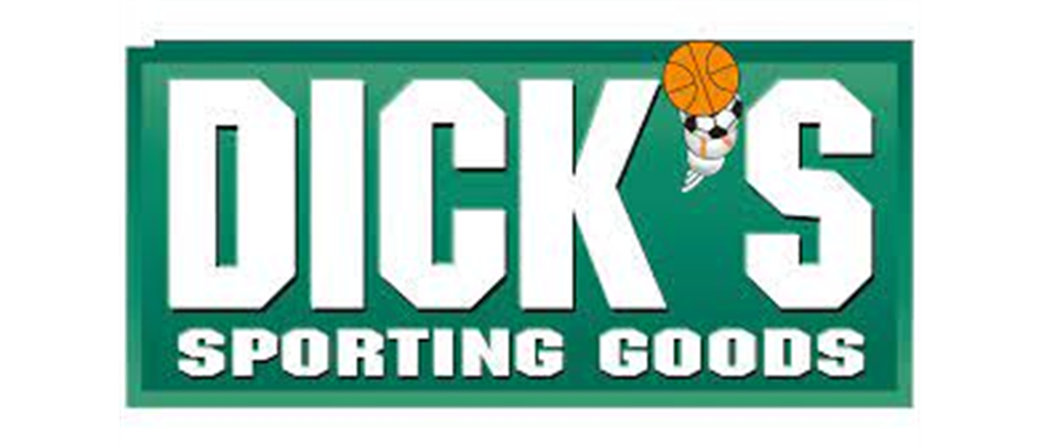 DIck's Sporting Goods - Team Packet Coupons