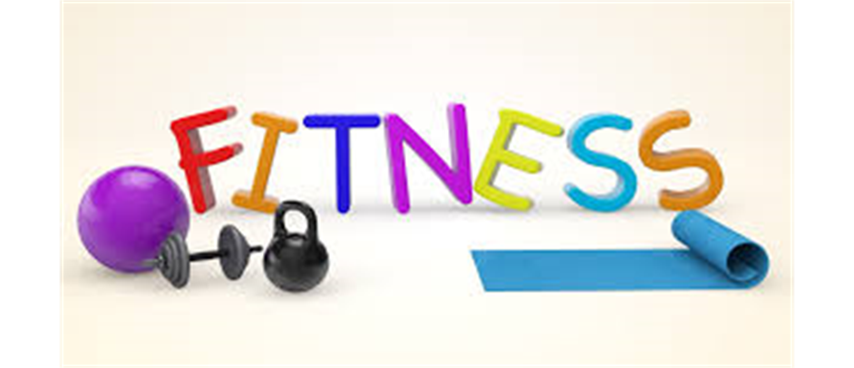 Strength & Conditioning Starts Friday, March 3rd