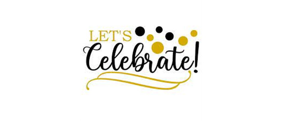 Save the Date: 2022 Award Ceremony Saturday, May 13th