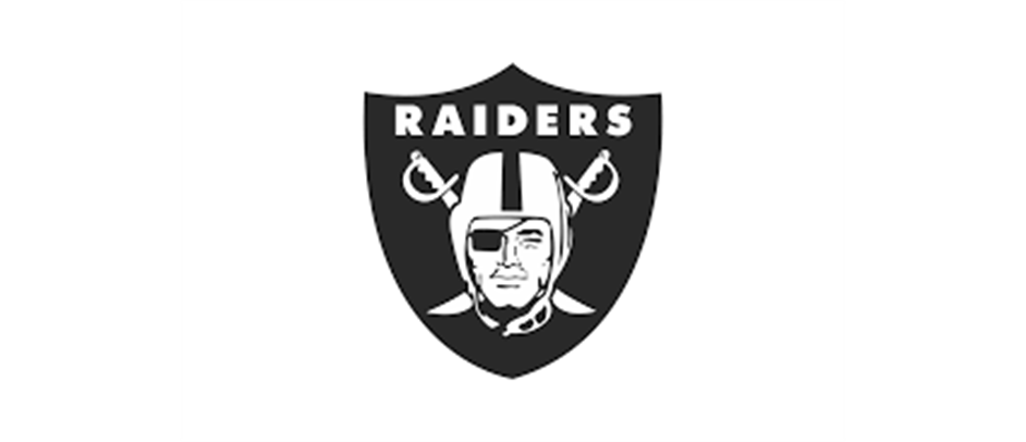 The Raiders Store Is Now Open!!