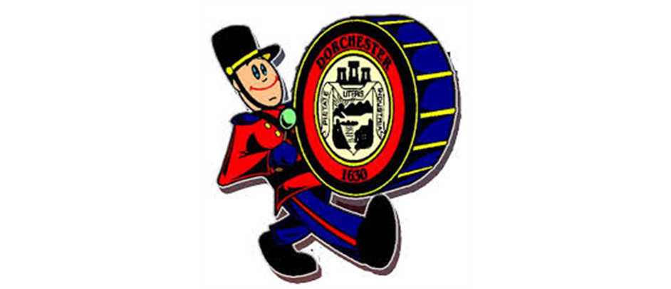 2023 Dorchester Day Parade - Sunday, June 4th