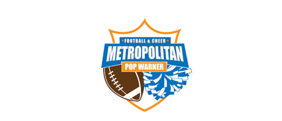 Metro Cheer Competition - Saturday, October 28th