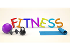 Strength & Conditioning Starts March 3rd
